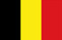 Belgie Belgie