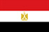 Egypt Egypt