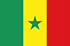 Senegal Senegal