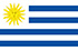 Uruguay Uruguay